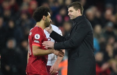 ޗެލްސީ އާއި ލިވަޕޫލް ވެސް މޮޅުވެ، ވާދަވެރިކަން ކުރިޔަށް