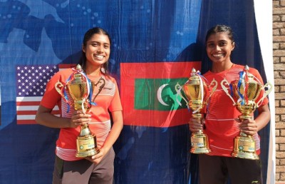 ނަބީހާ އާއި ނަބާހާ އަށް ވިސާ ނުލިބުނީ ވަގުތު ނެތުމުން