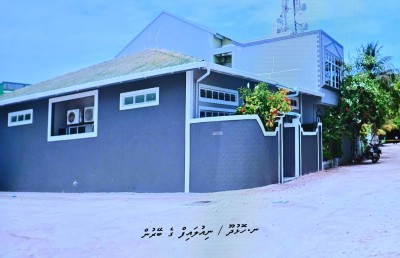 ޒަކިއްޔާ މަރާލި ކަމުގެ އެއްވެސް ހެއްކެއް މިހާތަނަކަށް ނެތް: ފުލުހުން