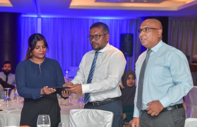 އެޗްޑީސީގެ ސްމާޓް ސިޓީ ބްރޭންޑް، "ސްމާޓްކޮމް" ތައާރަފު ކޮށްފި