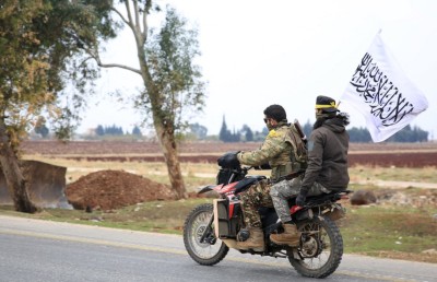 ވެރިކަން ވެއްޓިއްޖެ، ބައްޝާރު ފިއްލަވައިފި