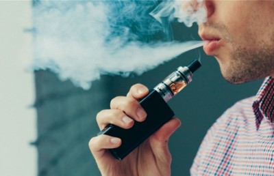 ވޭޕް ކުރުމުން ފިރިހެނުން ޖިންސީ ގޮތުން ބަލިކަށިކޮށްލާ