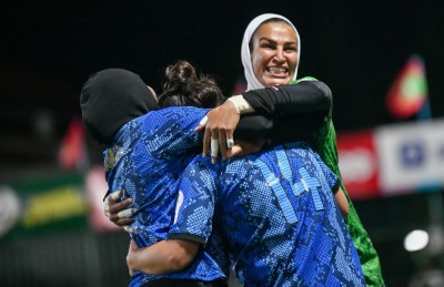 ކްލަބް މޯލްޑިވްސް: ތަށި މިލްކުކުރަން އެމްޕީއެލް ފުރުސަތު ފަހިކޮށްފި