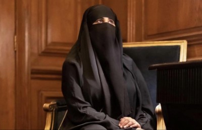 ހިޖާމާގެ ހިދުމަތް ހުއްޓުވި މައްސަލާގައި ފަޒީލާ އެންމެ ފަހުން ކޯޓަށް