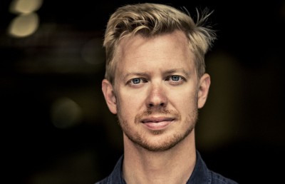 ރެޑިޓް ހިއްސާގެ ބާޒާރުގައި ނުކުންނަނީ