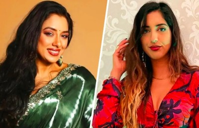 ދޮންދަރިފުޅުގެ ވާހަކަތަކުން ހިތަށް ތަދުވޭ: ރުޕަލީ