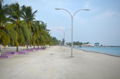 58 ކައުންސިލަކަށް އެސްޖީން ނުލިބޭ، އަނެއްކާވެސް އިއުލާނުކޮށްފި