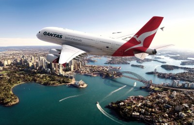 ކްއަންޓަސް އިން އެތެރޭގެ އުދުހުންތަކަށް ބޮއިން މަރުކާގެ ބޯޓް ބޭނުންކުރުން ހުއްޓާލަނީ