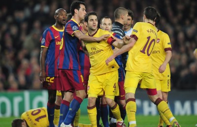 އޮބާމަޔަން އަތުން ކެޕްޓަން ބޭންޑް އަތުލީ މަޖުބޫރު ވެގެން: އާޓެޓާ