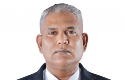 މުސާރަ ލިބޭ ގޮތަށް ގޭގައި 10 މަސް، މައްސަލަ "ގެއްލިއްޖެ"