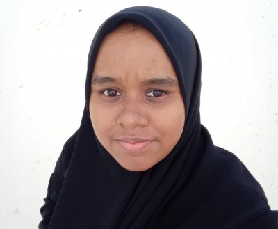 ނިޝާމާގެ ހަށިގަނޑު މާލެ ގެނެސް، ޕޯސްޓްމޯޓަމްއަށް ފޮނުވަން ތައްޔާރު ވަނީ