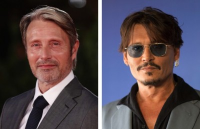 ޑެޕް ބޭރުކޮށް މެޑްސް އަށް ދިން ފިލްމުގެ ޓްރެއިލާ ދައްކާލައިފި