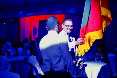 ޕްރައިމަރީގައި ވާދަވެރިއަކު ނެތި އެމްއެންޕީގެ ރިޔާސީ ޓިކެޓު ނާޒިމަށް