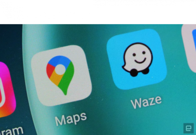 ގޫގުލްއިން ވާޒޭ އާއި މެޕްސް އުފައްދާ ޓީމްތައް އެއްކޮށްލައިފި