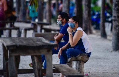 ވެކްސިން ޖަހާފައިވާ ނަމަ ރާއްޖެ އަންނަ ދެކުނު އޭޝިއާގެ މީހުން ކަރަންޓީނުވާން ނުޖެހޭ ގޮތް ހަދައިފި