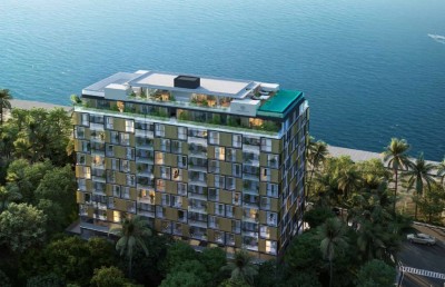 އިންޑިއާގެ "ސޮލިޓެއާ" އެޕާޓްމަންޓްތަކުގެ މަސައްކަތް އަންނަ މަހު ފަށަނީ