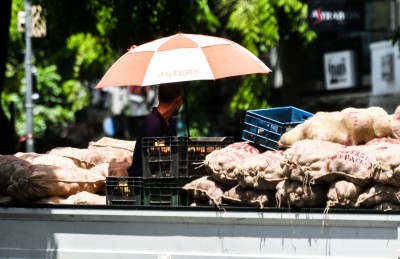 ގަދަ ހޫނުން ފިހެނީ، މޫސުމީ ނުރައްކާ އޮތީ ކުރިއަށް!