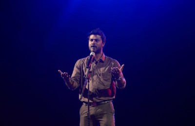 ބްރޯޑްކޮމަށް މުހަންމާ އާއި މުއާ އައްޔަންކުރަން ރައީސް ނަން ފޮނުއްވައިފި