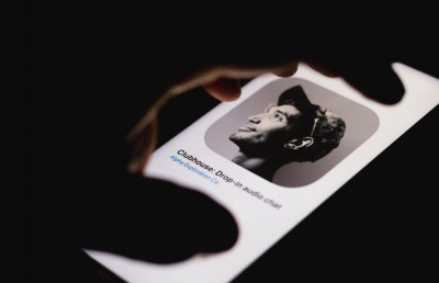 ކްލަބްހައުސް ބްލޮކެއް ނުކުރަން، ދިމާވެގެން އުޅެނީ ޓެކްނިކަލް މައްސަލައެއް: ކޭމް