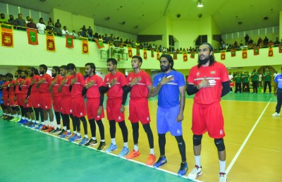 އަލަށް ނެގި ޒުވާން ތިން ކުޅުންތެރިން ވޮލީގެ ފައިނަލް ސްކޮޑަށް