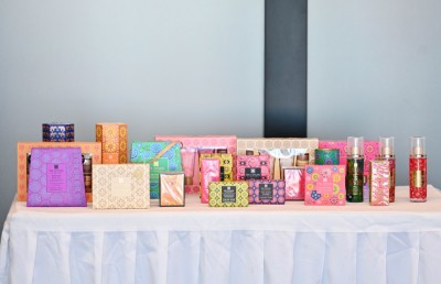 އުރީދޫ ކްލަބް ޕްރިމިއާ ކަސްޓަމަރުންނަށް ސްޕާ ސިލޯންގެ ހާއްސަ އޮފާތަކެއް