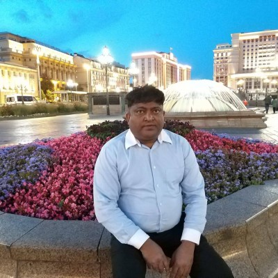 22 އަހަރު ފަހުން ރާއްޖެ އައި ދަތުރުވީ ފަހު ދަތުރަށް