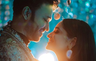 ކައިވެނީގެ ހަދިޔާއަކަށް އަންކިތާ އަށް ރާއްޖޭން އަގުބޮޑު ވިލާއެއް؟