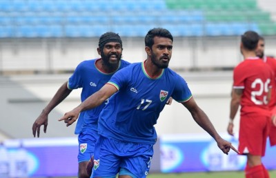 އީގަލްސް އަށް 100،000ރ. ދިނުމަށް ފަހު އައްޑޫން އިއްބެގެ ރިލީޒް ހޯދައިފި