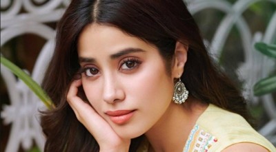 ޖާންވީ ރާއްޖޭގައި މަޖާކުރަނީ