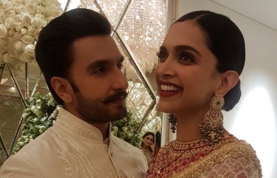 ރަންވީރާ އޮންނަ އެންމެ ހާއްސަ ގުޅުމަކީ މުއާމަލާތް: ދީޕިކާ