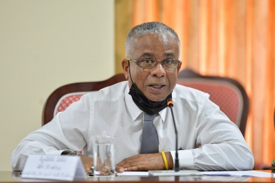 އެމްޑީޕީގެ މަތިއުތުރު ޕްރޮވިންސްގެ ރައީސްކަން، ބޮޑުތަފާތަކުން އަކްރަމަށް