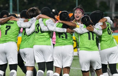 ކްލަބް މޯލްޑިވްސް: ތަށި މިލްކުކުރަން އެމްޕީއެލް ފުރުސަތު ފަހިކޮށްފި