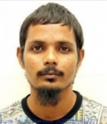 ގެއްލިގެން ހޯދަމުން ދިޔަ މީހާ އަމިއްލައަށް ގެއަށް، ހާލު ރަނގަޅު: ފުލުހުން