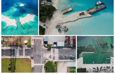 އެމްޓީސީސީގެ 41 އަހަރުވީ ކާމިޔާބުގެ ދިގު ދަތުރު