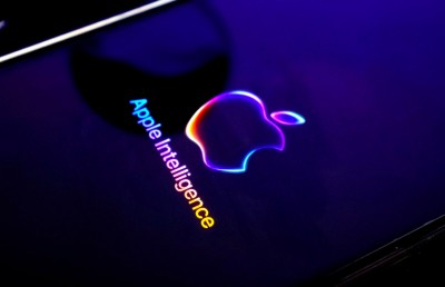 އައިފޯނުތަކަށް އޭއައިގެ ފޭކް ނިއުސްއެއް އައުމުން ބީބީސީން ޝަކުވާކޮށްފި