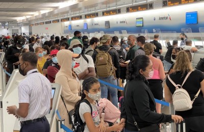 ކޮވިޑުން ރައްކާތެރިވުމަށް ނެދަލޭންޑް ފުރަބަންދަކަށް