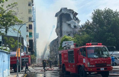 ސަލާމަތް ކުރެވުނީ ވަރަށް މަދު ލިޔުންތަކެއް، ޑިސްކު ނަގައިގެން ރިކަވާވޭތޯ އެބަ ބަލަން: ހައިދަރު