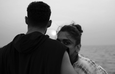 ދީޕިކާގެ ބޯލްޑް ފިލްމު "ގެހެރިޔާ" އެމެޒޯން ޕްރައިމަށް