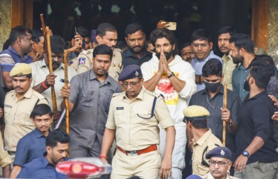 އައްލޫ އަރްޖުން ހައްޔަރުކުރުން؛ މަރުވި މީހާގެ އާއިލާއިން ދެކޮޅު!