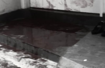 ޒުވާނާ ޒަހަމްވީ މީހެއްގެ ހަމަލާއަކުން ނޫން: ފުލުހުން