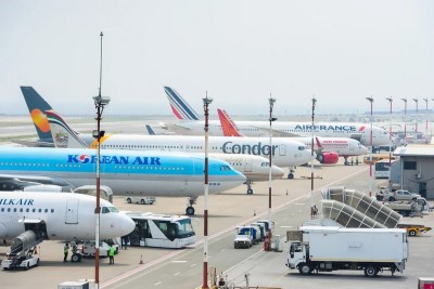 މިއަހަރުގެ މިހާތަނަށް ވީއައިއޭއަށް އެންމެ ބާރުބޮޑުވީ މިއަދު