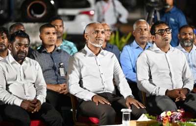 އަންހެނުންގެ ކޮމިޓީގެ އެލަވަންސަކީ މުސާރައެއްގެ ގޮތުގައި ކަނޑައަޅައި، ރޯދަ އެލަވަންސް ދޭން ގާނޫނަށް އިސްލާހު ހުށަހަޅަނީ