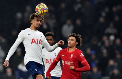 ޗެލްސީ އާއި ލިވަޕޫލް އެއްވަރު، ސިޓީއަށް ތިން ޕޮއިންޓުގެ ލީޑެއް