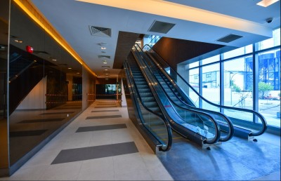 ދަރުމަވަންތަ ހޮސްޕިޓަލްގެ މެއިންޓަނެންސްގެ މަސައްކަތްތައް 20 މިލިއަނަށް ބަޔަކާ ހަވާލުކޮށްފި