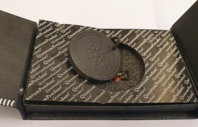 5ޖީއާ ދެކޮޅު އެކްސަސަރީޒްތަކާ ގުޅޭ އިންޒާރެއް!