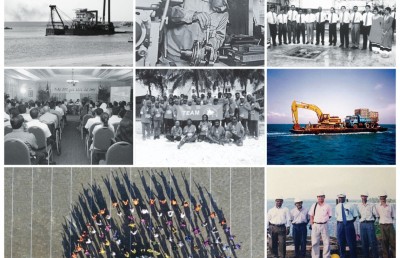 އެމްޓީސީސީގެ 41 އަހަރުވީ ކާމިޔާބުގެ ދިގު ދަތުރު