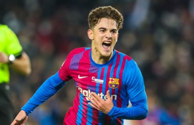 ފަހު ވަގުތު އެލްޗޭ ބަލިކޮށް، ބާސެލޯނާ ހަމަޖެހުން ހޯދައިފި