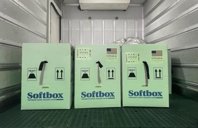 އާބާދީގެ ބޮޑު ބަޔަކަށް ބޫސްޓާ ޑޯޒު ޖެހުމަށް ބޭނުންވާ ވެކްސިން ލިބިއްޖެ