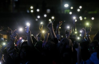 އާ އަހަރާ ގުޅިގެން ޖެނުއަރީ ދެވަނަ ދުވަހު ސަރުކާރު ބަންދު