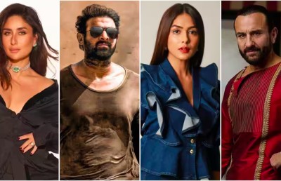 "އެނިމަލް"ގެ ޑައިރެކްޓަރު ދެން ގެނެސްދެނީ "ސްޕިރިޓް"